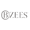 Bzees Coupon